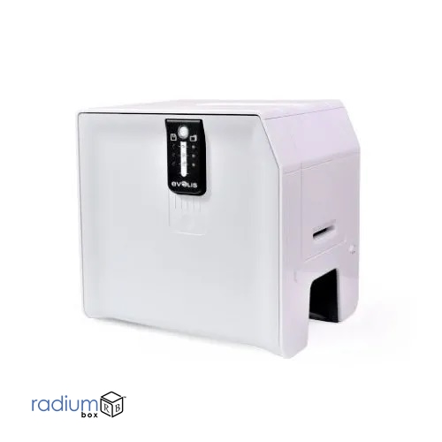 Evolis CLM Laminator.jpg